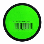 RC car Fluo Green 1008 150ml (#501008)
