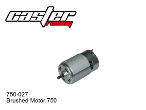 써펀트코리아,Starter Motor for M-POWER starter Box (#750-027)
