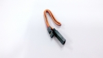 Extension Wire 15cm JR Type (#108223)