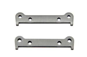 Aluminum Hinge Pin Holder, 2Pc (#94009)