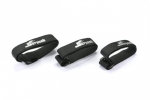 써펀트코리아,Battery-strap touch SRX8 (3) (#600960)