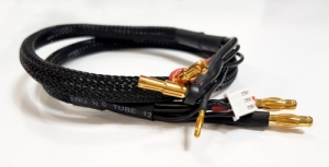 써펀트코리아,Charge cable 4-5mm with Balancer 300mm (#107264)
