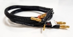 Charge cable 4-5mm with Balancer 600mm (#107265)