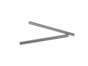 써펀트코리아,Pivot pin FR inner V2 (2) SDX4 (#500665)
