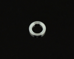 써펀트코리아,Trust bearing adaptor S100/S120 (#411375)