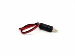 Booster Charge Cable (#108226)
