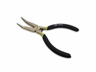 Xceed plier curved nose (#106505)