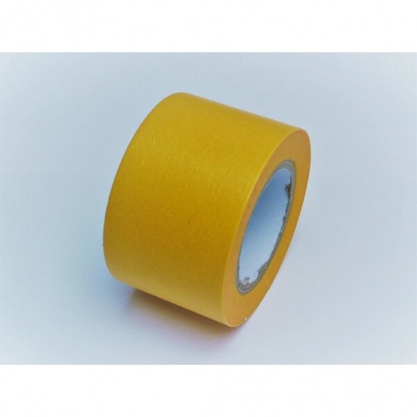 써펀트코리아,Masking tape 18m x 40mm (#106002)