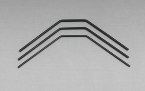 써펀트코리아,ANTI-ROLL BAR SET (Φ1.1 Φ1.4 Φ1.5mm) (#200101)