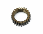 Centax gear-pinion alu 23T XLI (#903643)