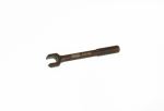 TURNBUCKLE WRENCH 5.5MM (#EDS-190011)