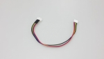 3S JST-XH Balance Lead Extension Wire 200mm (#108215)