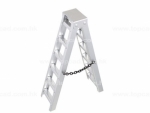 Alloy Work Ladder S (#80167)
