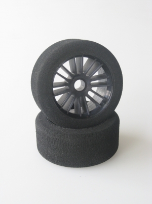써펀트코리아,ITA-tyre-rim WGT FR black medium 35sh (#101561)