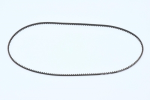 써펀트코리아,Belt Kevlar 30S3M510 low friction (#401351)