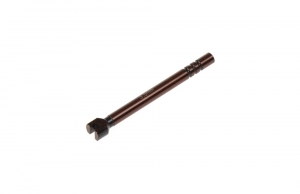 써펀트코리아,Turnbuckle wrench 3mm (#106364)