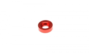 써펀트코리아,Adaptor thrust bearing (#411011)