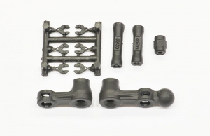 써펀트코리아,Brake levers / adjusters (#600121)