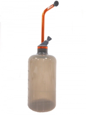 써펀트코리아,Fuel bottle 500ml (#190503)