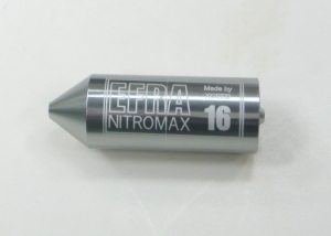 써펀트코리아,Nitromax-25 instrument 25% (#103061)