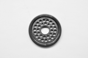 써펀트코리아,Spur diff gear 64P/94T (#120026)