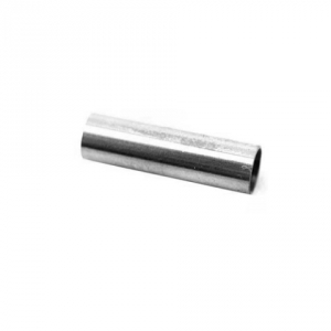 써펀트코리아,Piston-pin 3,5cc Ø4X13,8mm (#4001)