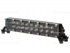 써펀트코리아,Super Bright Roof LED Bar for Truck or Cawler (#56377)