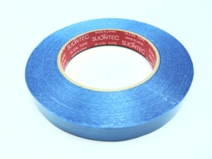 써펀트코리아,Strapping tape (blue) 50m x 17mm (#105210)