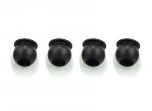써펀트코리아,Pivotball 5.8mm (4) (#1650)