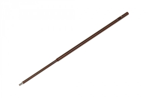 써펀트코리아,Tool tip allen wrench 1.5 x 120mm (#190516)