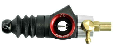 써펀트코리아,REDS HCX Horizontal Off-Road Carburetor (#ES214843)