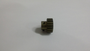 써펀트코리아,Pinion gear 32P 3.17mm 20T (#104041)
