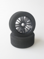 ITA-tyre-rim WGT FR black medium 35sh (#101561)