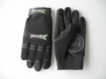 Mechanic glove Left + Right(XX-Large) (#103622)