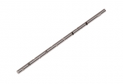 Arm reamer 4.0mm x 120mm tip only   (106426)
