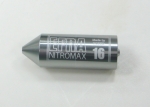 Nitromax-25 instrument 25% (#103061)