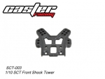1/10 SCT Front Shock Tower (#SCT-003)