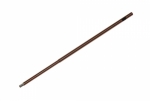 Tool tip allen wrench 2.0 x 120mm (#190517)