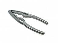 Shock plier for both on/off road (#106495)