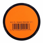 RC car Fluo Deep Orange 1011 150ml (#501011)
