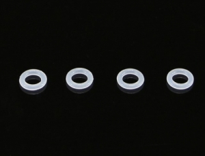 써펀트코리아,O-ring geardiff SRX2 (4) (#500290)