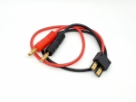 Traxxas Charger Cable (#108102)