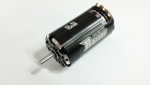 Rocket 1:10 short course 550 sensored motor  4800KV 4.5T (#CY-600011-02)