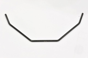 써펀트코리아,Antiroll bar front 2.4 mm (#600966)