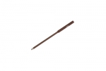 Allen wrench .050 x 60mm tip only (#106384)