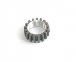 써펀트코리아,Centax gear-pinion steel 17t (#909577)