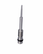 CARB NEEDLE LOW SPEED LONG 1OR 3.5CC R VCX3 V1 (#ER210053)