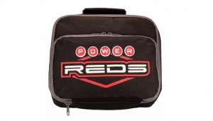 써펀트코리아,REDS Racing Storage Bag