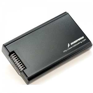 써펀트코리아,Multifunction LCD Program Box (#30502000)