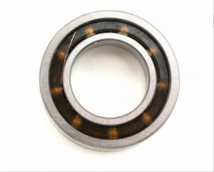 써펀트코리아,Precision Engine Rear Bearing 3.5cc 14x25.4x6mm 10 Steel balls (#103306)